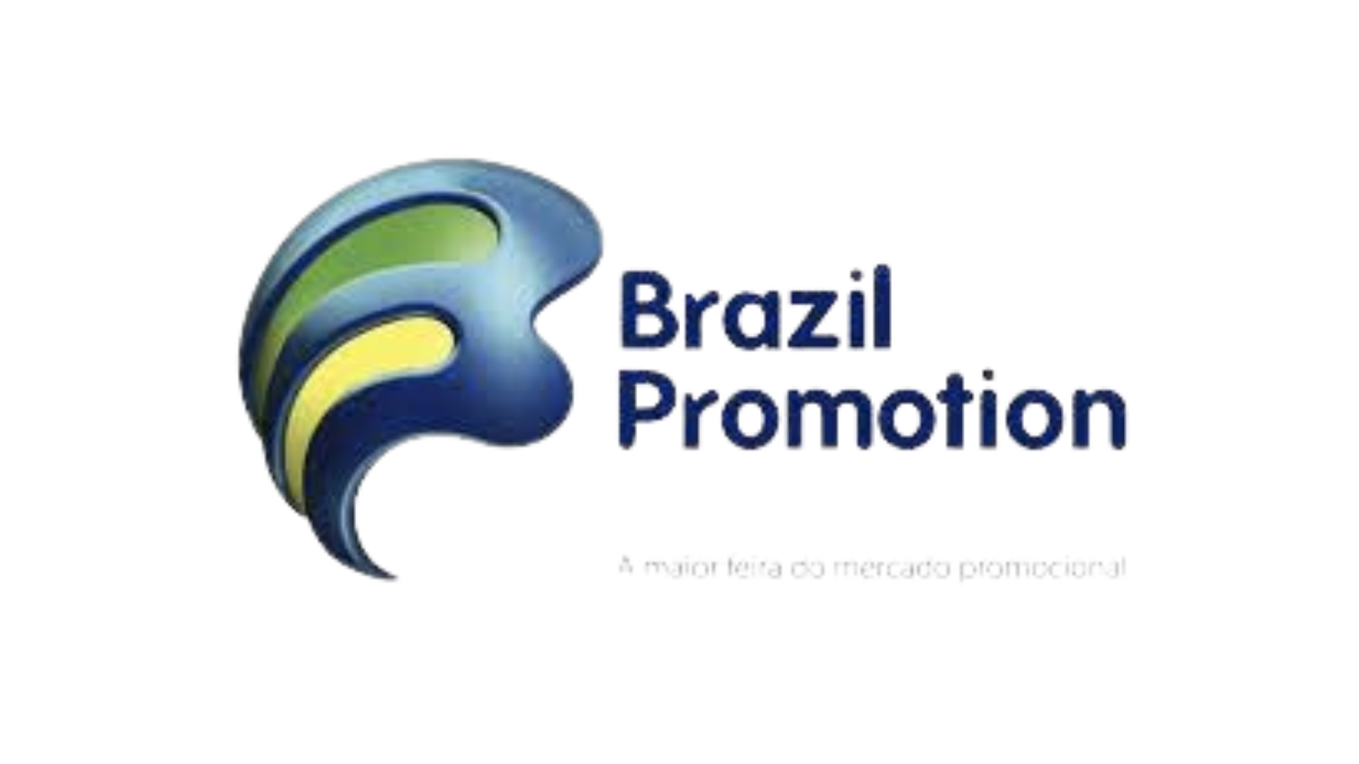 Brazil Promotion